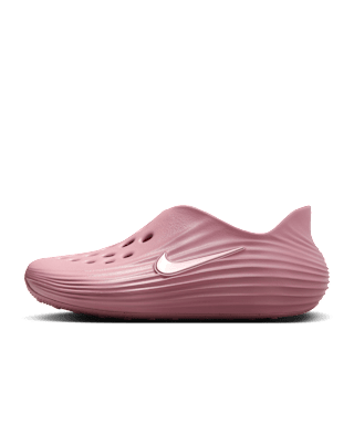 ナイキ ReactX リジュビネイト ナイキ ReactX リジュビネイト メンズシューズ / Nike ReactX